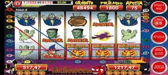 789g Slot Online