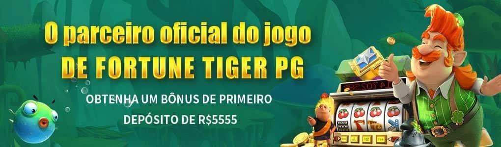 789g sportsbook thể thao trực tuyến Việt Nam